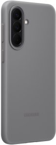 Чохол Samsung for A57 - Silicon Case Gray (EF-PA576CJEGWW)
