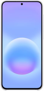 Чохол Samsung for Samsung A57 - Card Slot Case Light Gray (EF-OA576TJEGWW)