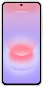 Чохол Samsung for Galaxy A37 - Card Slot Case Light Gray (EF-OA376TJEGWW)