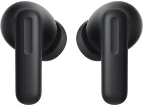 Фото: Навушники OPPO Enco Air5 Pro Matte Black (ETEL1 BLACK) № 4 | KTC