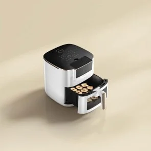 Фото: Мультипіч Dreame Tasti AF30 White (DREAME-AF30-WH) № 9 | KTC