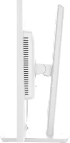 Фото: Монітор iiyama XB2797QSU-W1 White - 27" IPS / 2560×1440 / 75 Гц / Adaptive Sync / Pivot / HAS № 21 | KTC