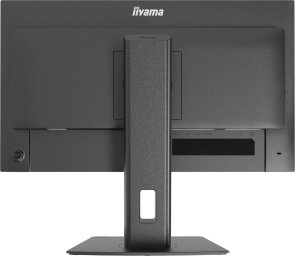  Монітор iiyama ProLite XB2497HSN-B1 Black