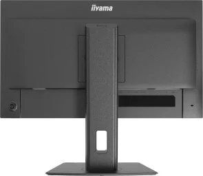 Фото: Монітор iiyama ProLite XB2497HSN-B1 Black - 23.8" IPS / 1920×1080 / 100 Гц / Adaptive Sync / Pivot / HAS № 7 | KTC