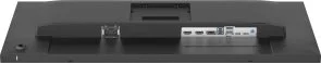 Фото: Монітор iiyama XB2797QSU-B1 Black - 27" IPS / 2560×1440 / 75 Гц / Adaptive Sync / Pivot / HAS № 23 | KTC