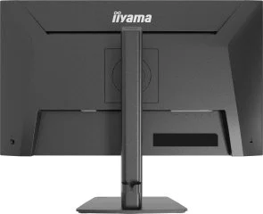 Фото: Монітор iiyama XB2793QSU-B1 Black - 27" IPS / 2560×1440 / 75 Гц / Adaptive Sync / Pivot / HAS № 12 | KTC