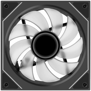 Кулер Xilence XPF120U ARGB (XF076)