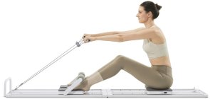 Багатофункціональний тренажер KingSmith Crawler Machine CL001 (CRAWLER001)