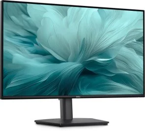 Фото: Монітор Dell Pro E2726HS (210-BTPZ) - 27" IPS / 1920×1080 / 100 Гц / Pivot / HAS № 2 | KTC