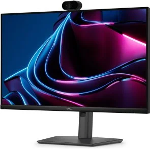 Фото: Монітор Dell P2426HEV (210-BVHW) - 23.8" IPS / 1920×1080 / 120 Гц / Pivot / HAS № 3 | KTC