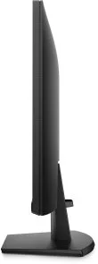 Фото: Монітор Dell SE2426H (210-BVCB) - 23.8" IPS / 1920×1080 / 144 Гц / AMD FreeSync № 5 | KTC