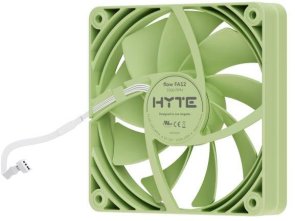 Кулер Hyte FA12 Matcha Milk 4pcs (FAN-HYTE-FA12-MM-4)