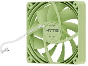 Фото: Кулер Hyte FA12 Matcha Milk 4pcs (FAN-HYTE-FA12-MM-4) № 4 | KTC