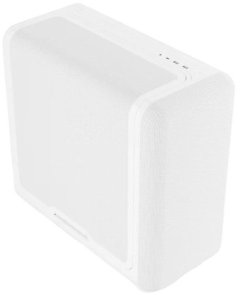 Корпус Hyte X50 Air Snow White (CS-HYTE-X50A-WW)