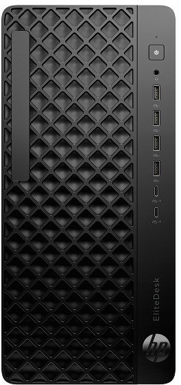 Персональний комп'ютер HP Elitedesk 8 G1i TWR