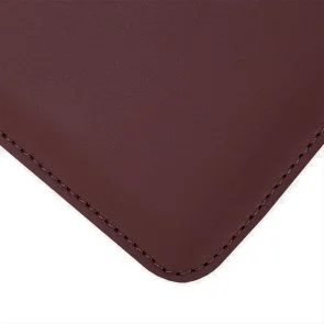 Фото: Чохол INCARNE Gamma Plus Classic - MacBook Neo 13 2026 Brown № 5 | KTC