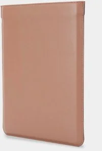 Фото: Чохол INCARNE ClineUp - MacBook Neo 13 Mocca (clineup-mocca-neo-13) № 4 | KTC