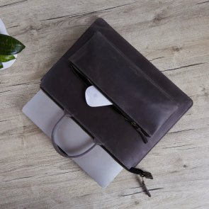 Чохол для ноутбука Incarne Maryland для MacBook Neo 13