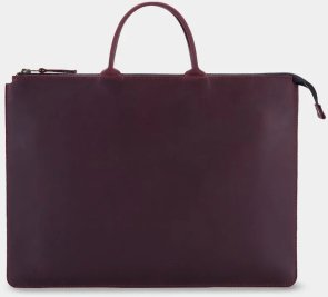 Чохол для ноутбука Incarne Maryland для MacBook Neo 13