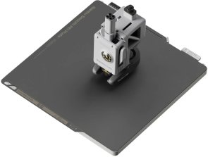 Принтер Bambu Lab A1 (PF002-A-EU2)