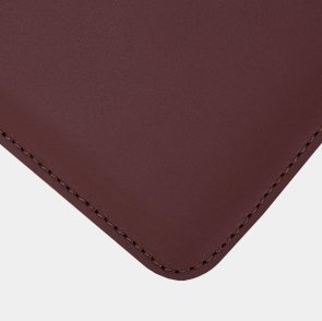 Чохол INCARNE Klouz Classic - MacBook Neo 13 2026 Brown