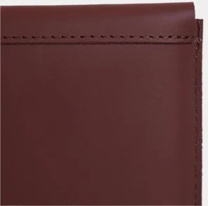 Фото: Чохол INCARNE Line Classic - MacBook Neo 13 Brown (line-classic-brown-neo-13) № 5 | KTC