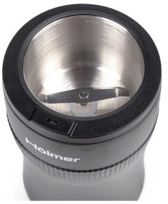 Кавомолка Holmer HGC-002