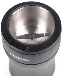 Фото: Кавомолка Holmer HGC-002 № 4 | KTC