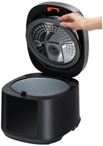 Мультиварка Cosori 5.0-Litre CRC-R501-KEU (KAAPRCCSNEU0002Y)