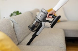 Ручний бездротовий пилосос Gorenje SVC259400NES (747437)