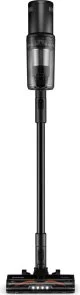 Фото: Ручний бездротовий пилосос Gorenje SVC296749NEBL (747436) № 5 | KTC