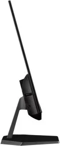 Фото: Монітор ProLogix GM2425F Black - 23.8" IPS / 1920×1080 / 240 Гц / AMD FreeSync № 8 | KTC