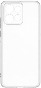 Чохол BeCover for Motorola Edge 60 Neo - Transparancy (715046)