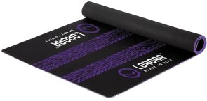 Килимок Lorgar RX1FM Sim Racing (LRG-RX1FM)