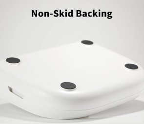 Підйомна підставка до лотків PETKIT TRAPPER (P9219)