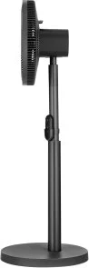 Фото: Вентилятор Cooper&Hunter CH-RFF1270RT № 4 | KTC