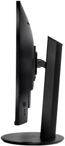 Монітор AsRock PG27FFS2E