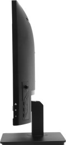 Монітор AsRock PG27QRT1B