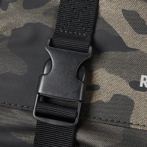 Рюкзак для ноутбука Riva Sherwood 7621 15.6 Brown Camo (7621 (Brown camo))