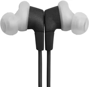 Фото: Навушники JBL Endurance Run 3 USB-C Black (JBLENDURRUN3CBLKG) № 2 | KTC
