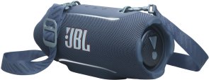 Портативна колонка JBL Xtreme 5 Blue (JBLXTREME5BLU)