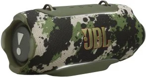 Фото: Портативна колонка JBL Xtreme 5 Squad (JBLXTREME5SQUAD) № 2 | KTC