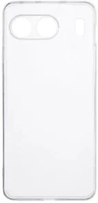 Фото: Чохол BeCover for OnePlus Nord 4 5G - Transparancy (713141) № 2 | KTC