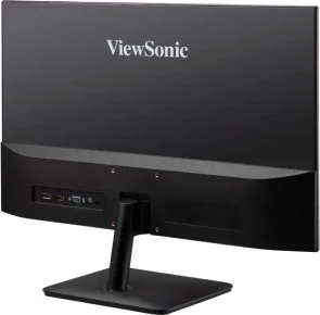 Фото: Монітор ViewSonic VA2432-MHD-3 - 23.8" IPS / 1920×1080 / 100 Гц № 6 | KTC