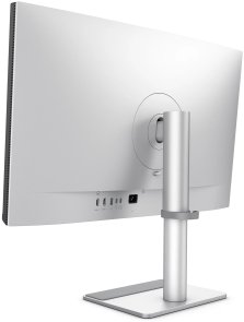 Монітор BenQ MA320UP Silver (9H.LP9LB.QBE)