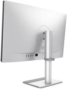 Фото: Монітор BenQ MA320UP Silver (9H.LP9LB.QBE) - 31.5" IPS / 3840×2160 / 60 Гц / Pivot / HAS № 3 | KTC