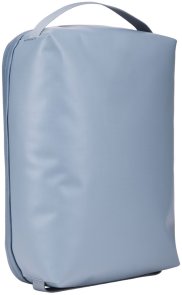 Дорожня сумка THULE Chasm Gear Cube Medium TCGC-302 Pond Gray (3205607)