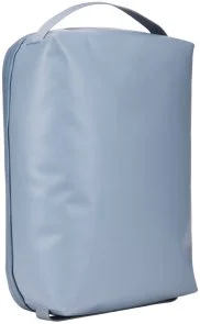 Фото: Дорожня сумка THULE Chasm Gear Cube Medium TCGC-302 Pond Gray (3205607) № 2 | KTC
