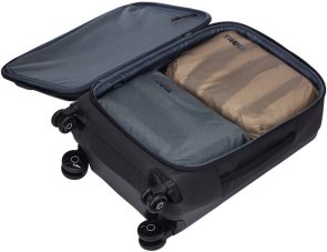 Органайзер THULE Compression Packing Cube Medium TCPC202 Gentle Beige (3205561)