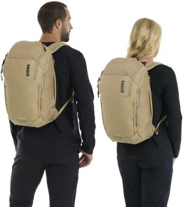 Рюкзак для ноутбука THULE Chasm 26L TCHB-215 Gentle Beige (3205449)